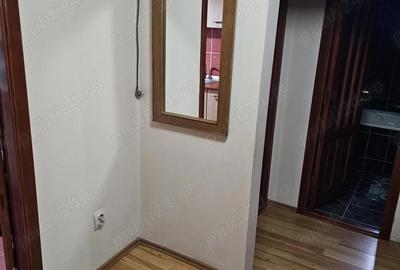 Apartament cu 2 camere decomandat în Central - 3