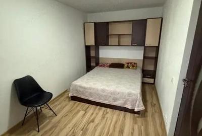 Apartament 3 camere, 51,29 mp, Craiovita Noua, zona Orizont - 2