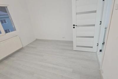 Apartament 2 camere cf 1 decomandat - 6