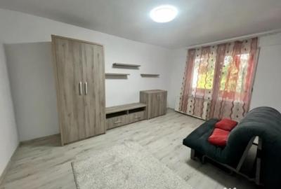 Apartament cu 2 camere decomandat în Tudor - 6