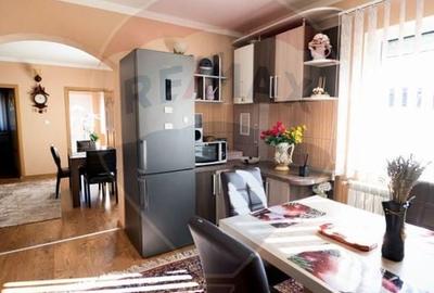 Casă individuală cu 5 camere cu Garaj în Mădăras - 19