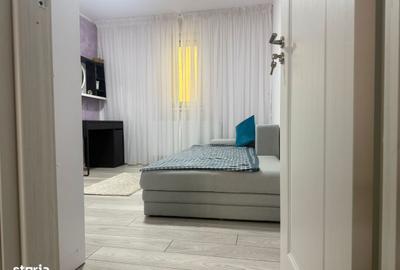 Casă cu 4 camere cu Teren 30 Mp în Dobroești - 13