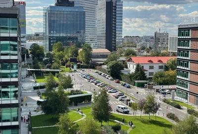 Apartament cu 2 camere în Pipera - 11