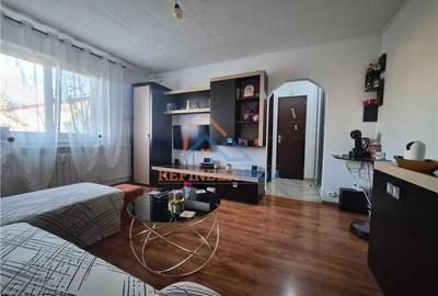 Vanzare apartament 2 camere, zona Berceni - Constantin Brancoveanu - 1