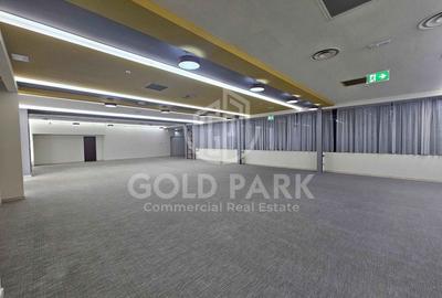 Spatiu Comercial / Spatiu Evenimente - Zona Grigorescu - Open Space - 2