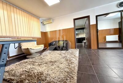 VEZI VIDEO! Apartament 3 camere | SUPER POZITIE | 5 min Aparatorii Patriei VEZI VIDEO! Apartament 3 camere | SUPER POZITIE | 5 min Aparatorii Patriei - 7