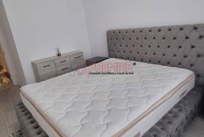 Apartament cu 3 camere în Metalurgiei - 15