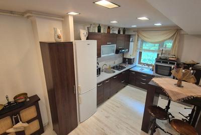 Apartament 2 camere in Racadau - 4