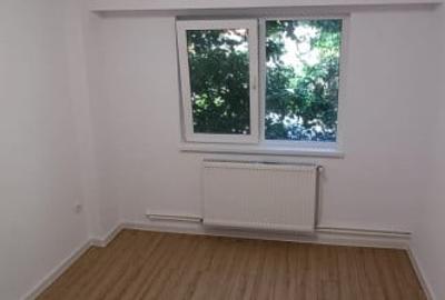 3 CAMERE  |  DACIA  |  SCOALA SPECTRUM - 2
