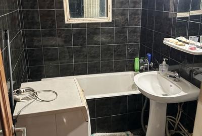 Apartament cu 2 camere decomandat în Exterior Vest - 4