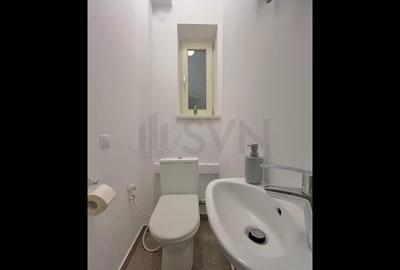 Apartament renovat Cismigiu 153mp Apartament renovat Cismigiu 153mp - 9