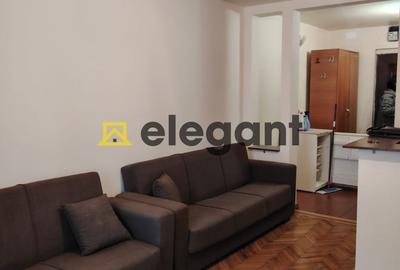 Locatie excelenta! Garsoniera, moderna, Calea Bucuresti, Rotonda - 3