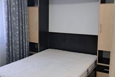 Apartament cu 2 camere decomandat în Giurgiului - 4