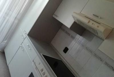 Garsonieră în Rosetti - 2