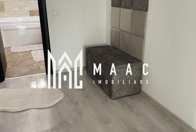 Apartament 2 camere I Decomandat I Zona Calea Cisnadiei - 9