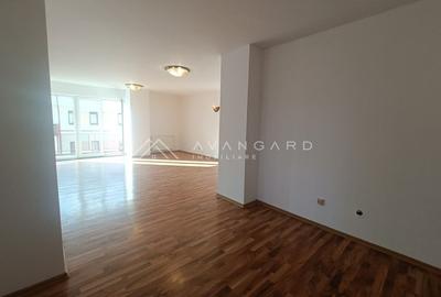 | Apartament 3 camere | 94 mp | Parcare | Borhanci | - 2