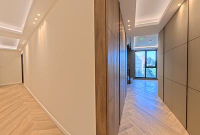 COSMOPOLITE RISE - APARTAMENT DE INCHIRIAT - 24