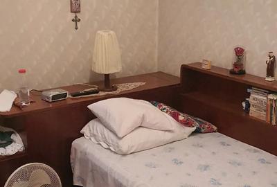 Apartament 2 camere - 4