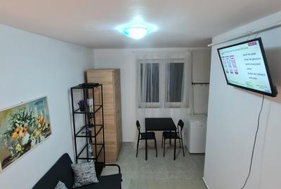 Gras. la 7-10 min de Mall-Vitan Gras. la 7-10 min de Mall-Vitan - 5