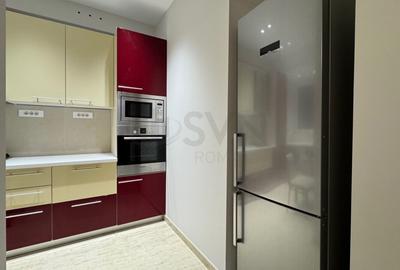 REA1025531 Timpuri Noi l Penthouse 3 camere l terasa 60 mp - 13