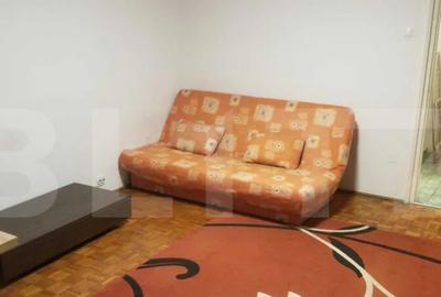 Garsoniera spa?ioasa de 32 mp | Etaj intermediar | Zona Garsoniera spa?ioasa de 32 mp | Etaj intermediar | Zona - 2