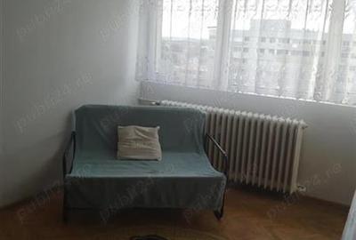 Superb apartament BUcurestii Noi la 1 minut de metrou - 5