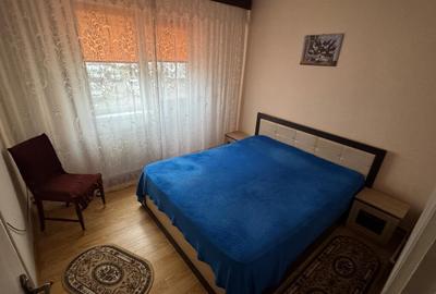 Apartament 3 camere Craiovita Noua - 4