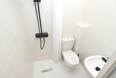 VANZARE GARSONIERA ZONA UNIRII – PIATA ALBA IULIA - 13