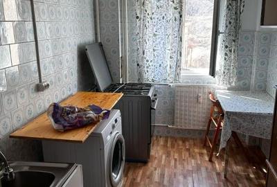 Obor, Lizeanu,Apartament 2 camere. - 3