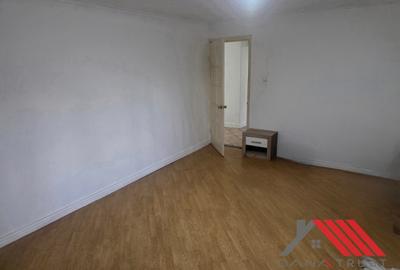 Lipovei (str. Petre Olariu) – 3 Camere, Cu centrala – Nemobilat - 11