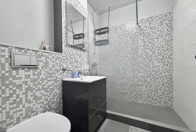 Ultracentral - Hanul cu Peste - La cativa pasi de plaja - 6