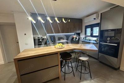 Un loc plin de lumina si armonie gata sa devina acasa - 19