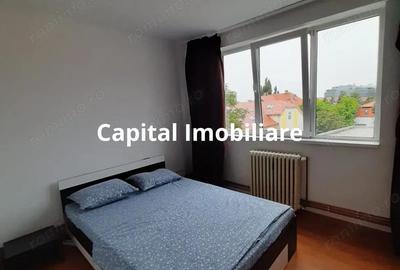 Apartament 3 camere| Ultracentral | comision 0% - 6