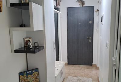 Proprietar apartament 2 camere in Buftea cartier Studio - 6