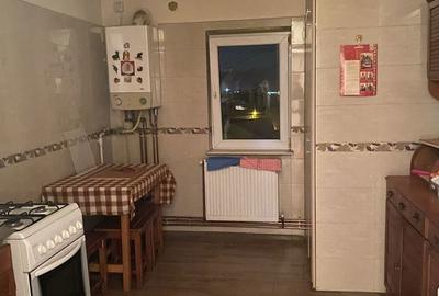 Apartament cu 4 camere decomandat în Ultracentral - 1