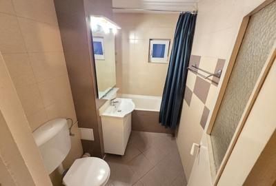 Apartament cu 2 camere decomandat, mobilat în Mănăștur - 7