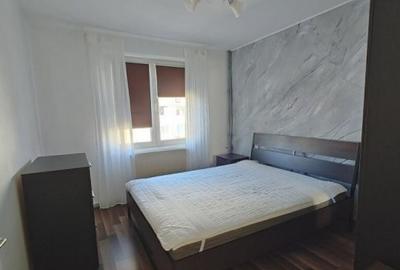 Apartament 4 camere Aparatorii Patriei - 9