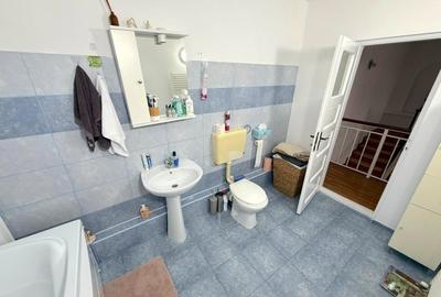 Vanzare Vila P+1 zona Grand Arena | suprafata totala 270mp Vanzare Vila P+1 zona Grand Arena | suprafata totala 270mp - 29