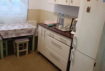Casă cu 3 camere cu Teren 700 Mp în Central - 2