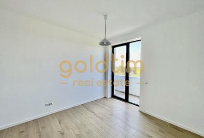 PADUREA BANEASA/VEDERE LIBERA/LUMINOS SI SPATIOS/2BAI PADUREA BANEASA/VEDERE LIBERA/LUMINOS SI SPATIOS/2BAI - 21