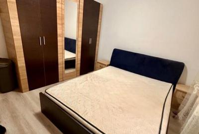 Apartament 2 camere de vanzare - zona Dacia Constanta - 7