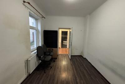 Casă individuală cu 4 camere cu Canalizare în Basarab - 14