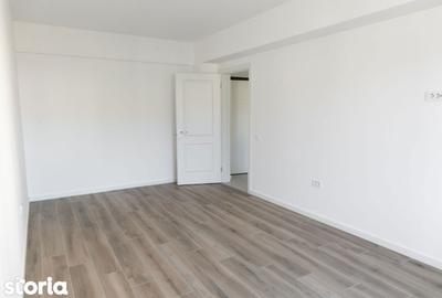 Apartament cu 3 camere în Bârnova - 13