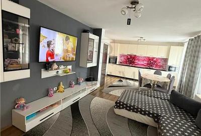 Casă individuală cu 4 camere cu Teren 367 Mp în Șag - 4