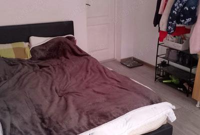 Casă cu 6 camere în Năsăud - 7
