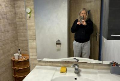 Casă cu 4 camere în Central - 4