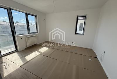 COMISION 0% DIRECT DEZVOLTATOR - DE VANZARE VILA CARTIERUL LATIN - 7