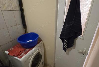 De inchiriat cartier Bulgaria - 4