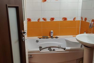 Garsonieră în Drumul Taberei - 3