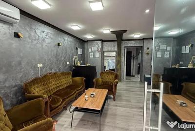 Spațiu comercial, în Sălaj - 5